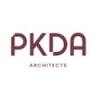 P K Das and Associates