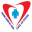 Phuc An Khang Clinic