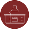 Pro kitchen Design