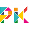 PK Education