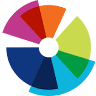 PKF Hungary