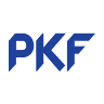 PKF Slovensko