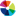 PKF Accountants & Business Advisers