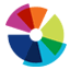PKF ECUADOR
