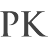 Peterson Krochak