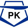 P K Floats Inc