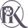 PK for Pets - Pet Cremation