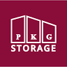 PKG Storage