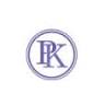 Parrish-Kelley Hometown Insurance