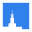 Palace of Culture and Science