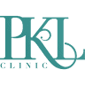 PKL Clinic Pinklao
