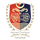 Punjab Police Khidmat Markaz