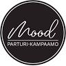 Parturi-Kampaamo Mood