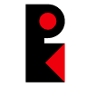P.K.MusicSolutions, PKMusic, (Inh. Paul Katzmayr)