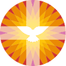 Protestantse Gemeente Groesbeek