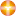Protestantse Gemeente Kerkwerve