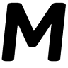 Martinushof