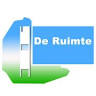 Protestantse Gemeente Nagele - PKN-Nagele - De Ruimte