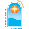 Protestantse Gemeente Noordwijk