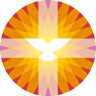 Protestantse Gemeente Twello