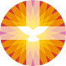 Protestantse Gemeente Vlissingen