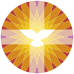 Protestantse Gemeente te Zwammerdam & 