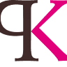 PK Nageldesign