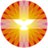 Protestantse Gemeente Culemborg