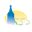 Geerteskerk