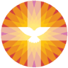 PKN Wijkgemeente Koningshof