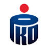 Agency PKO Polish Bank