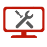 Computer Service PKOMP Piotr Mańkowski
