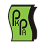 PKPA (Pusat Kajian dan Perlindungan Anak ) Nias