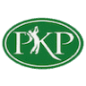 Pilot Knob Park Country Club
