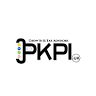 PKPI Chartered Accountants