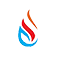 PK Plumbing and Gasfitting