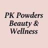 PK Powders Beauty & Wellness