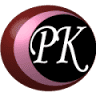PK Real Estate