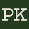 PK Resort