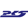 PKS. Dworzec autobusowy