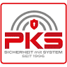 PKS Sicherheitssysteme GmbH