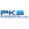 PKS. Dworzec autobusowy