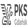 Myjnia PKS Gdańsk, autobusów, ciężarówek, TIR, bus
