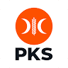 DPD PKS Kota Samarinda