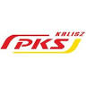 PKS Kalisz Sp. z o.o. (Dworzec Autobusowy)
