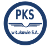 PKS SA in Lukow