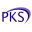 PKS - Mortgage & Insurance Experts