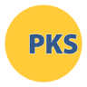 PKS & Company, P.A.
