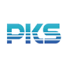 PKS Distribution