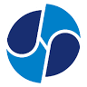 Pk Servis Zlín, Ltd.